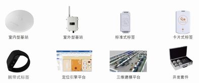 2019工博會精彩回顧 南京智能制造軟件新技術研究院攜“司方無線精確定位系統”閃耀亮相，以軟件服務賦能智能制造新未來